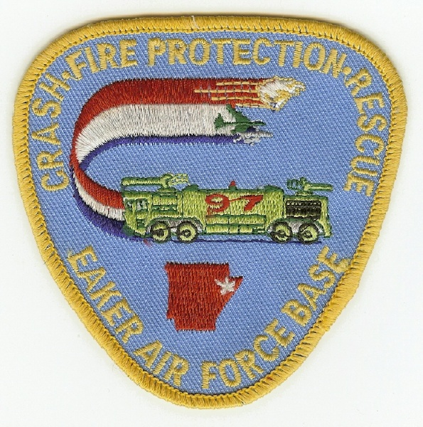 Eaker AFB.jpg